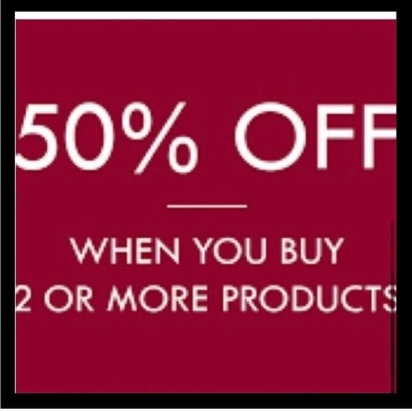 Spring Floral Arrangement in Pastel Cloud Vase - Picture 6 of 6